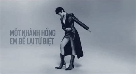 Ng C Kem L Th I B T Ng V I Ph O Rap Diss Kh Ng Ph I Kh A Viruss Hot Kols I S Ng