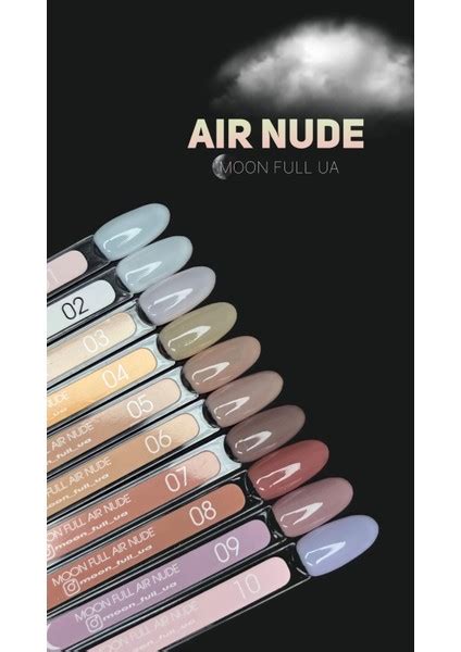 Moon Full Kalıcı Oje Yarı Şeffaf Nude Lila No 10 Fiyatı