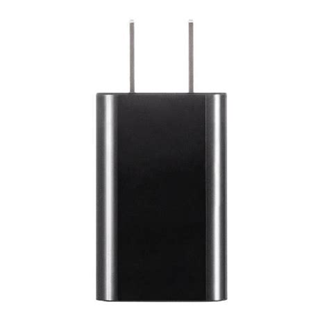 Зарядное устройство DJI 30W USB-C Charger купить. Официальный ...