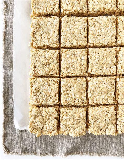 Pudding In A Pan Sex In A Pan A Pretty Life In The Suburbs