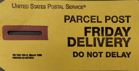 Dinosaur Caught In The Wild : r/USPS