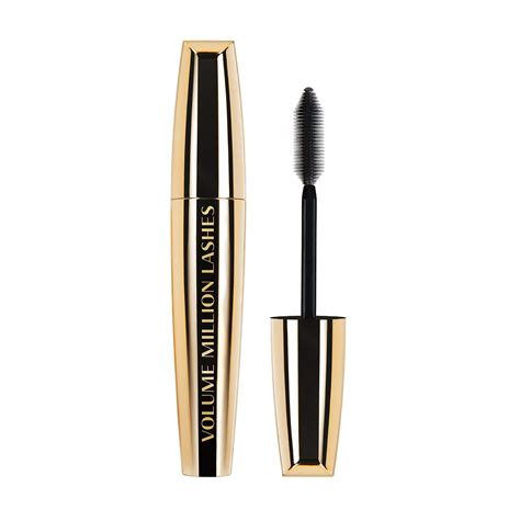 Тушь для ресниц L’Oreal Paris Volume Million Lashes 9мл - купить тушь ...