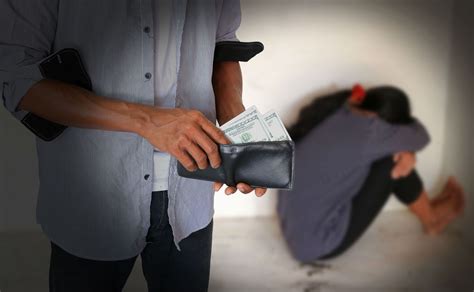 Fighting Sex Trafficking In Hotels Subject Of Latest Lawsuits