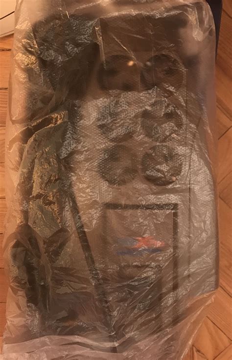 Сетевой фильтр ZIS Pilot X-Pro 7 м, 6 розеток, Zero Start (Pilot X-Pro ...