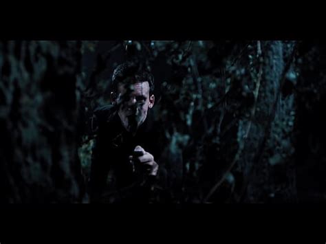 Chica Tetona Se Congela En El Tiempo Y Es Follada Por Tres Tipos En El Bosque Xvideos