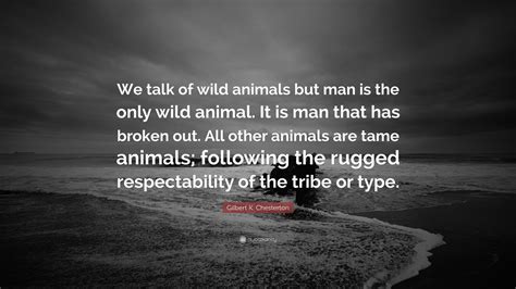 funny animal quotes for kids 3