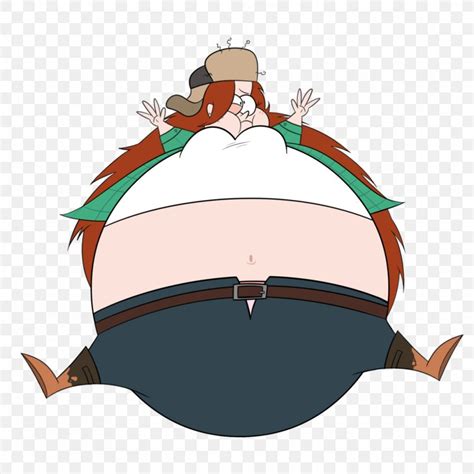 Dipper Pines Wendy Mabel Pines Inflation Png 1024x1024px Dipper