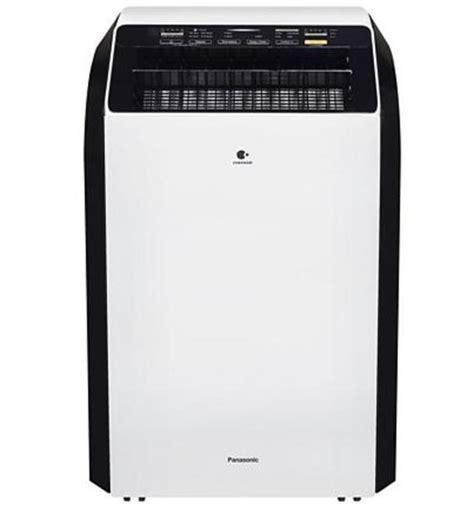 Климатический комплекс Panasonic F-VXM80R-K - купить по выгодным ценам ...