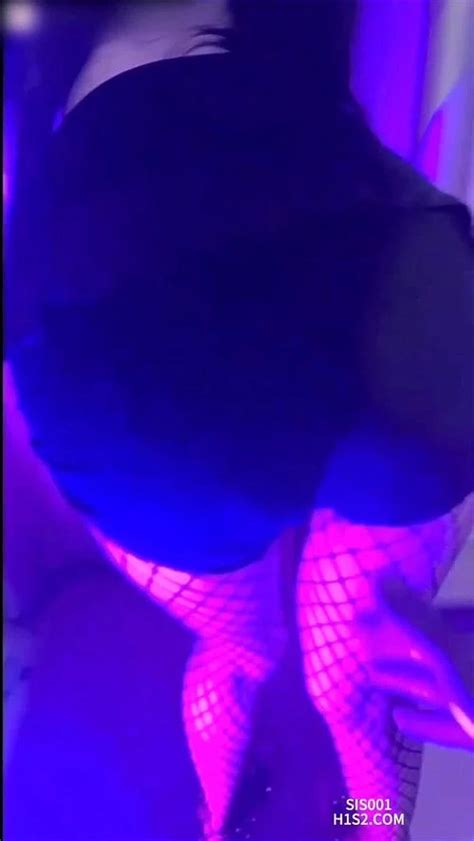 Watch 撕开空姐黑丝后入蜜桃臀 Asian Houru Big Ass Porn SpankBang