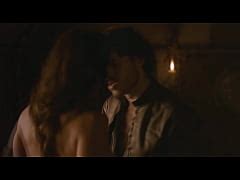 Watch Every Single Game Of Thrones Sex Scene Xxx Mobile Porno Videos Movies Iporntv Net