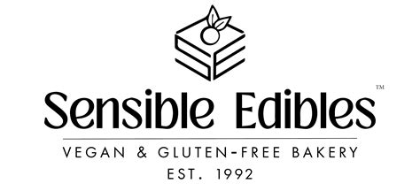 Logosensibleedibles2023whtbckrnd2be04694 22fb 40fe 983a