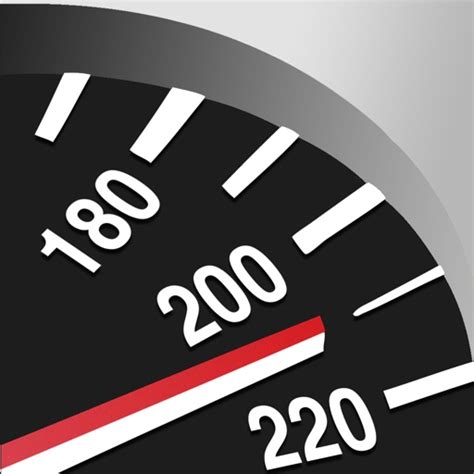 how to show speed on google maps