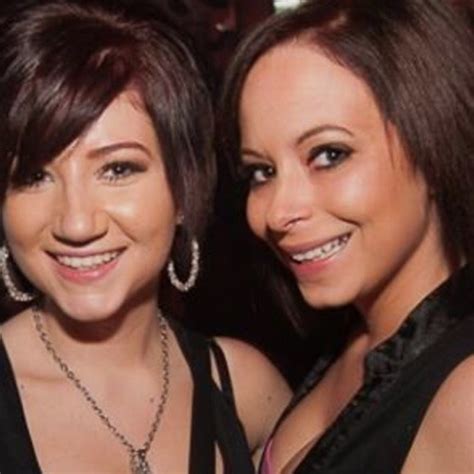 Stream Amanda Rae 26 Music Listen To Songs Albums Playlists For