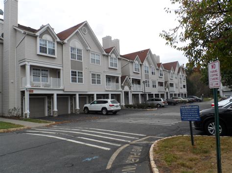 edison new jersey homes for sale 3