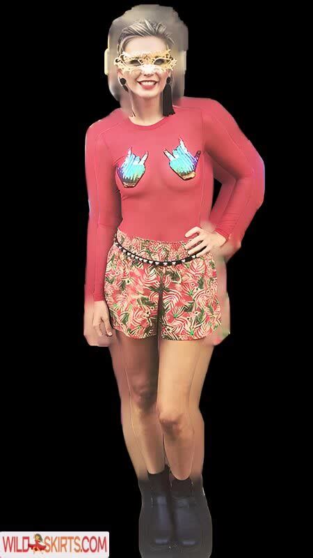 Rachel Riley Rachel Riley Rachelrileyrr Nude Onlyfans Instagram