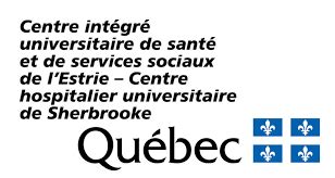 CIUSSS De L Estrie CHUS Carrefour Jeunesse Emploi Du Haut Saint