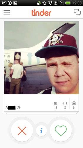 Tinder In Finland Women And Men Big In Finland