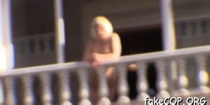 Nasty Fake Cop And Obsession With Sex Video 1 Porn Videos