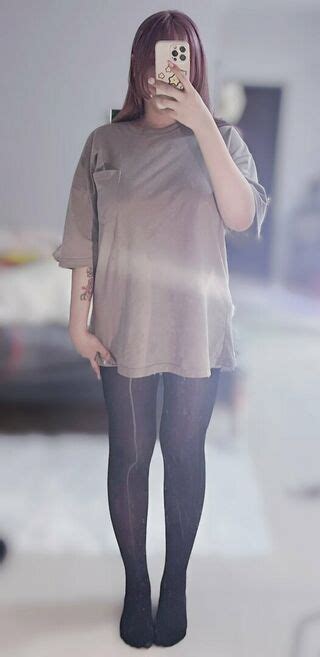 1014harubaby 1014harurubb haru haru yay 蕭婷安 𝓱𝓪𝓻𝓾 ᰔ Nude OnlyFans NudoStar TV