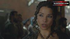 Jenna Saras Full Frontal Nude Black Sails 0 46 NudeBase