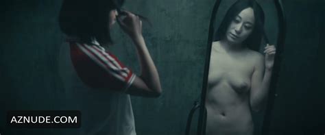 SPORTS DAY NUDE SCENES AZNude