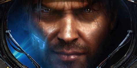 Starcraft Remastered erscheint im August - PC-WELT