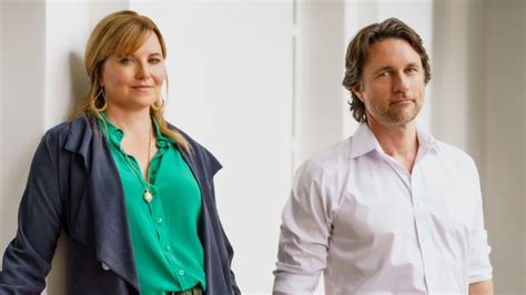 My Life is Murder: Season 2 | Release date and where to watch streaming