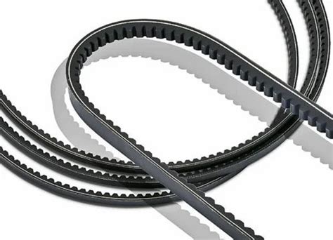 Ribbed V Belt Authorized Wholesale Dealer From Pune