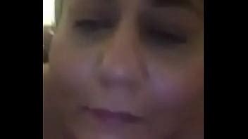 Mi Amiga Me Manda Video XVIDEOS