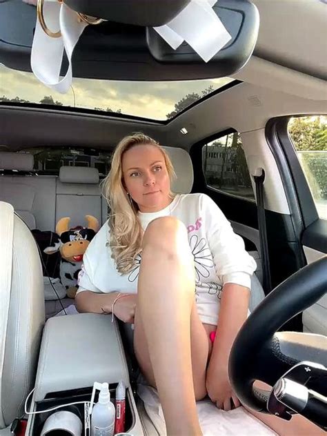 Watch 32mm Boobs Booby Amateur Porn SpankBang