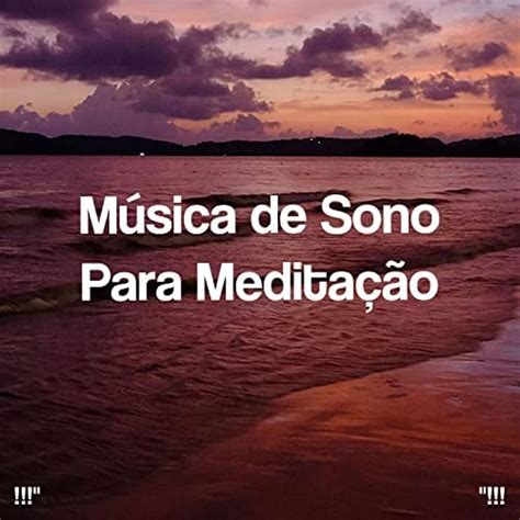 Amazon Music Kundalini Yoga Meditation Relaxation Spa Relaxation