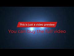 Group Ass Worship Femdom Outdoor With Dark Mistresses Kira Dina Sofi Xxx Mobile Porno Videos