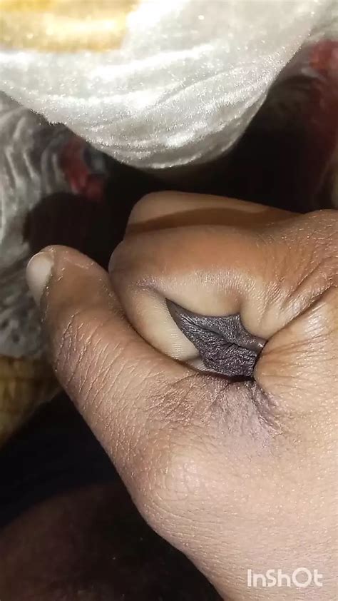 Desi Hot Muth Video Gay Kissing Cumshot Porn Feat Generalcalculator Xhamster