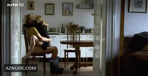 33 SCENES FROM LIFE NUDE SCENES AZNude