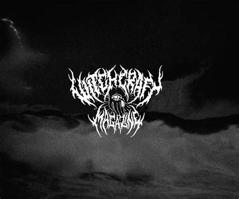 Spank Bank Fuck Marry Kill