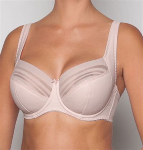 Albina L Lingerie Ozon