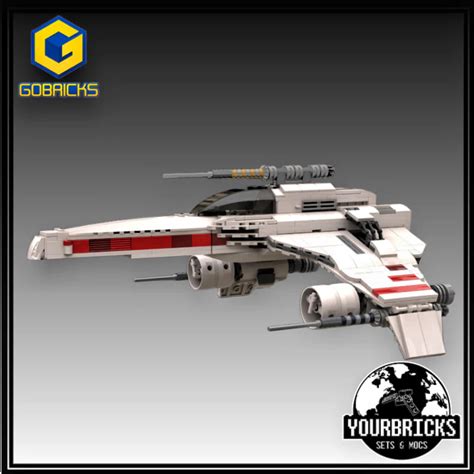 Star Wars Series Collection - LEPIN™ Land Shop