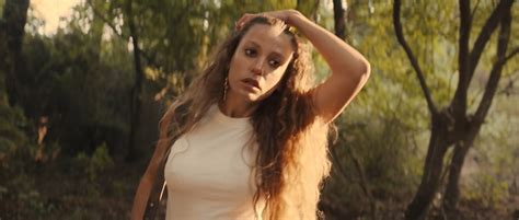 Nude Video Celebs Serenay Sarikaya Nude Shahmaran S01e01 08 2023