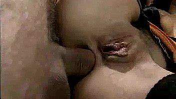 Great Ass To Mouth And Cum Covering XNXX