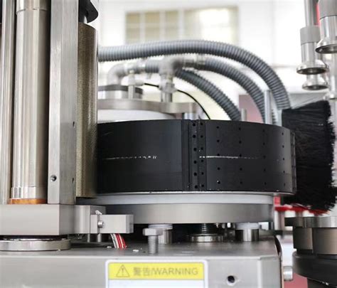 High Quality Automatic Rotary Hot Melt Glue OPP Labeling Machine Buy High Quality Automatic