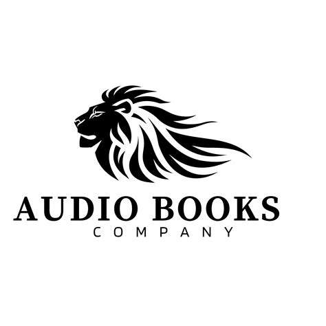 Discover Legally Popular Titles Full Audiobooks in Health