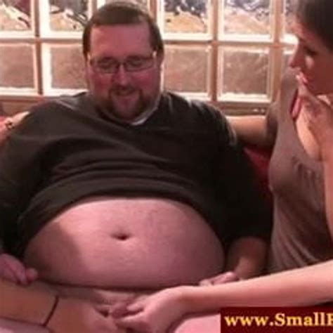 Small Cock Guy Being Degraded Free Small Guy Porn Video 1d XHamster