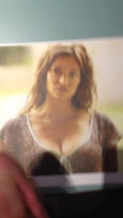 Ingrid Chauvin French Gay Man Man Porn XHamster