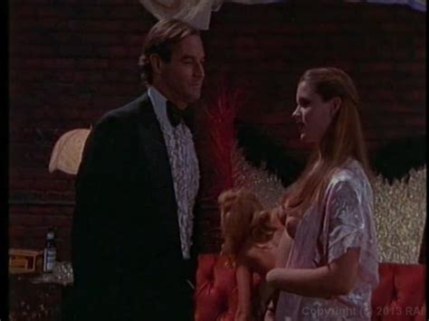 Sexy Horny Babes From Smoke Mirrors By Pleasure Productions