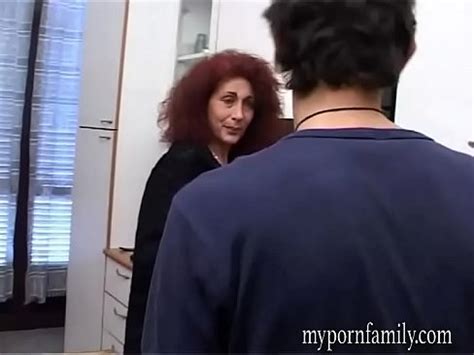 Nasty Italian Stories Vol 12 XVIDEOS