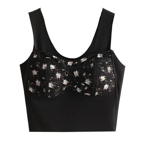 Ramiter Lingerie For Women Sexy Naughty Women S Comfort Devotion Underwire Bra Full Coverage