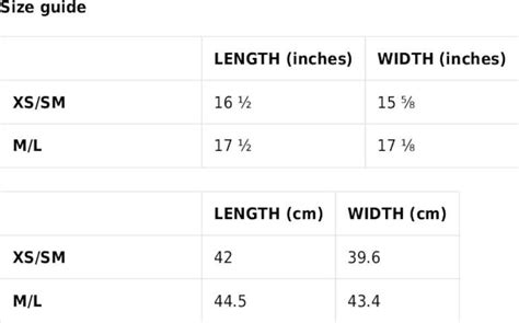 In Vein Naughty Midwest Girl Slutty Crop Top Sluty Clothing Sluttyshop Slutwear T Shirt Sex