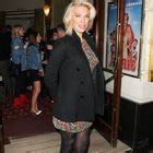 Ass R Thehannahwaddingham