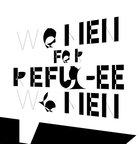 Women For Refugee Women Were Looking For An Individual Giving Manager
