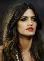 Sara Carbonero Nude Pics Videos Sex Tape